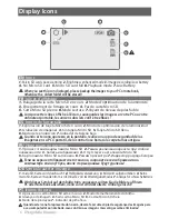 Предварительный просмотр 8 страницы Brinno PHV 133012 User Manual