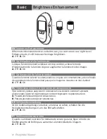 Предварительный просмотр 24 страницы Brinno PHV 133012 User Manual