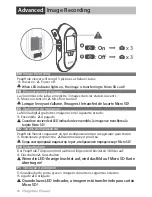 Предварительный просмотр 28 страницы Brinno PHV 133012 User Manual