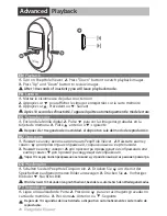 Предварительный просмотр 30 страницы Brinno PHV 133012 User Manual