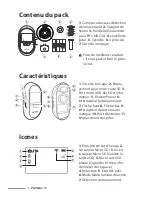 Предварительный просмотр 36 страницы Brinno PHV MAC User Manual