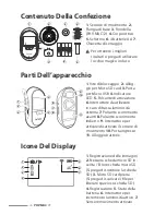 Предварительный просмотр 46 страницы Brinno PHV MAC User Manual