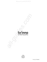 Preview for 16 page of Brinno SHC500 User Manual