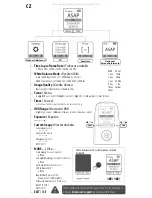 Предварительный просмотр 9 страницы Brinno TLC200 Pro Quick Manual