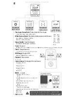 Предварительный просмотр 15 страницы Brinno TLC200 Pro Quick Manual