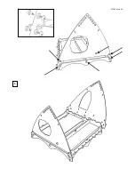 Предварительный просмотр 5 страницы Brinsea Clifton Coop Churchill Assembly Instructions Manual