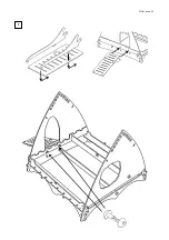 Предварительный просмотр 7 страницы Brinsea Clifton Coop Churchill Assembly Instructions Manual