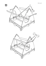 Предварительный просмотр 9 страницы Brinsea Clifton Coop Churchill Assembly Instructions Manual