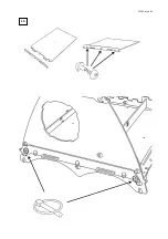 Предварительный просмотр 11 страницы Brinsea Clifton Coop Churchill Assembly Instructions Manual