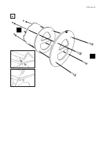 Предварительный просмотр 12 страницы Brinsea Clifton Coop Churchill Assembly Instructions Manual