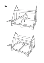 Предварительный просмотр 14 страницы Brinsea Clifton Coop Churchill Assembly Instructions Manual