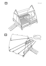 Предварительный просмотр 15 страницы Brinsea Clifton Coop Churchill Assembly Instructions Manual