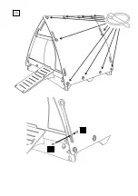 Предварительный просмотр 16 страницы Brinsea Clifton Coop Churchill Assembly Instructions Manual