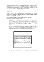 Предварительный просмотр 12 страницы Brinsea CONTAQ Z6 Operating Instructions Manual