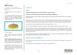 Preview for 12 page of Brinsea Maxi II eco Operating Manual