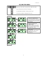 Предварительный просмотр 14 страницы Brinsea Mini Advance User Instructions