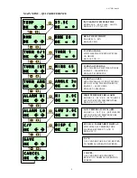 Preview for 5 page of Brinsea Mini EX User Instructions