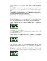 Preview for 9 page of Brinsea Mini EX User Instructions