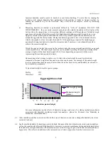 Предварительный просмотр 5 страницы Brinsea OCTAGON 10 User Instructions