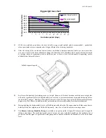 Предварительный просмотр 9 страницы Brinsea Octagon 20 Advance User Instructions