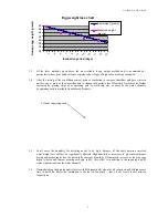 Предварительный просмотр 7 страницы Brinsea Octagon 20 Eco User Instructions