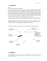 Предварительный просмотр 13 страницы Brinsea Octagon 20 Eco User Instructions