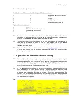 Предварительный просмотр 14 страницы Brinsea Octagon 20 Eco User Instructions