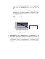 Предварительный просмотр 18 страницы Brinsea Octagon 20 Eco User Instructions