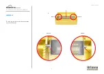 Предварительный просмотр 7 страницы Brinsea Ovation 28 Advance Operating Manual