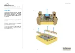 Предварительный просмотр 4 страницы Brinsea Ovation 56 ECO Operating Manual