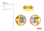 Предварительный просмотр 7 страницы Brinsea Ovation 56 ECO Operating Manual