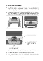 Предварительный просмотр 10 страницы Brinsea TLC-40 User Instructions