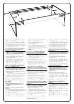 Preview for 2 page of BRIO 33099 Quick Start Manual