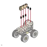 Предварительный просмотр 12 страницы BRIO 34597 Manual