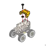 Предварительный просмотр 13 страницы BRIO 34597 Manual