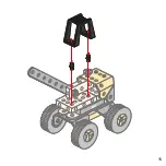 Предварительный просмотр 15 страницы BRIO 34597 Manual