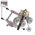 Предварительный просмотр 21 страницы BRIO 34597 Manual