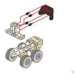 Предварительный просмотр 15 страницы BRIO 34598 Manual