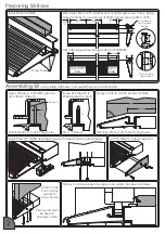 Preview for 2 page of BRIO 93HSB Quick Start Manual