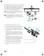 Preview for 8 page of BRIO amphora ROP100 Setup Manual