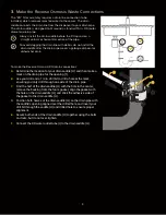 Preview for 8 page of BRIO G20-U Setup Manual