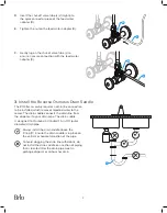 Preview for 8 page of BRIO TROE600PRISM Setup Manual