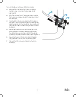 Предварительный просмотр 9 страницы BRIO TROE600PRISM Setup Manual