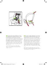 Предварительный просмотр 18 страницы BRIO ZENTO Manual