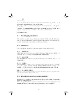 Preview for 30 page of Brionvega RADIOCUBO.IT TS525 Manual