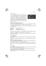 Preview for 45 page of Brionvega RADIOCUBO.IT TS525 Manual