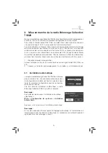 Preview for 79 page of Brionvega RADIOCUBO.IT TS525 Manual