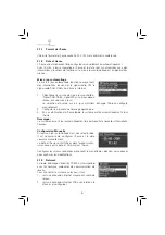 Preview for 80 page of Brionvega RADIOCUBO.IT TS525 Manual