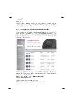 Preview for 82 page of Brionvega RADIOCUBO.IT TS525 Manual