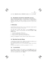 Preview for 89 page of Brionvega RADIOCUBO.IT TS525 Manual